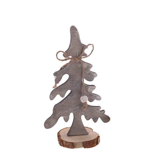 Фигурка декоративная "Елка", L9 W4,5 H16 см, 3в.. Фото N3 оптом Купить Фигурка декоративная "Елка", L9 W4,5 H16 см, 3в.. Фото N3 оптом