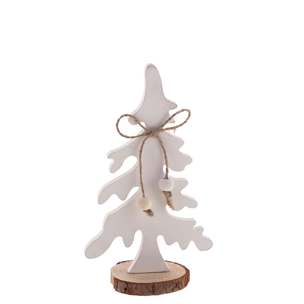 Фигурка декоративная "Елка", L9 W4,5 H16 см, 3в.. Фото N2 оптом Купить Фигурка декоративная "Елка", L9 W4,5 H16 см, 3в.. Фото N2 оптом