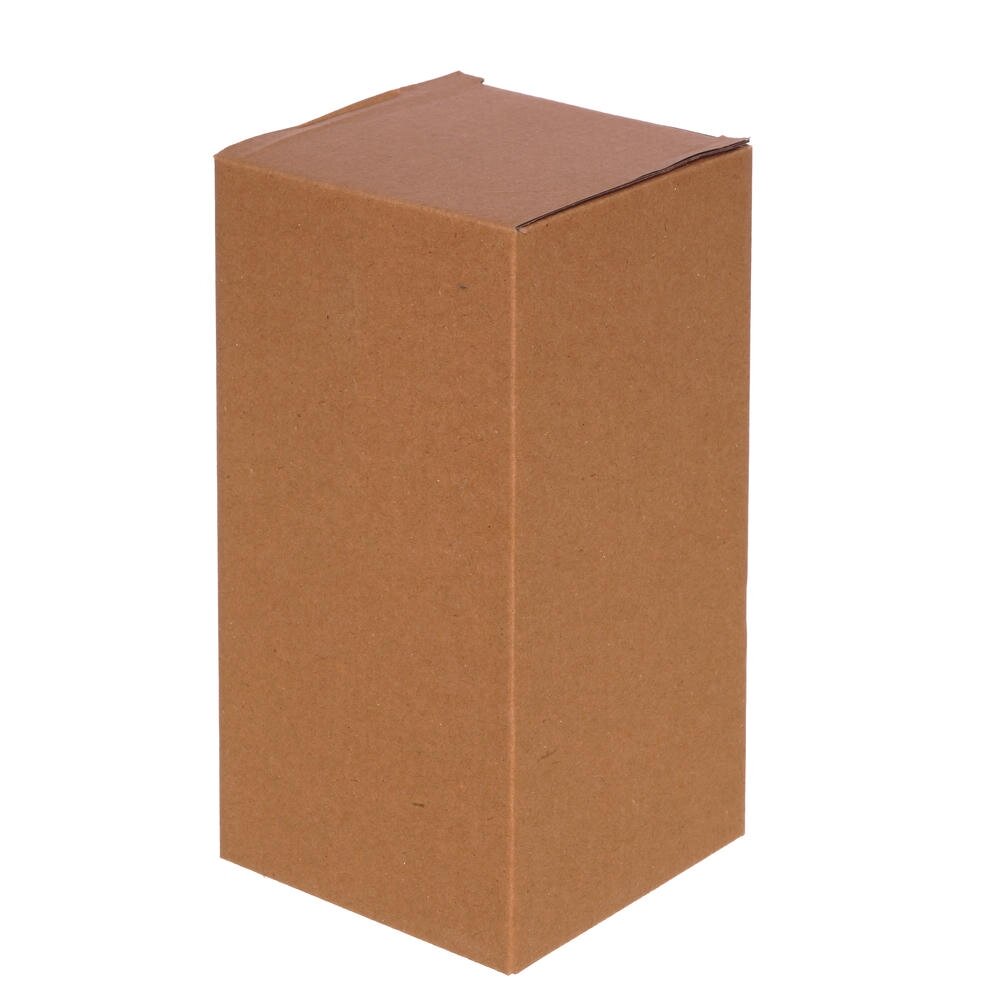 Ваза, L14 W14 H30 см. Фото N2 оптом Купить Ваза, L14 W14 H30 см. Фото N2 оптом