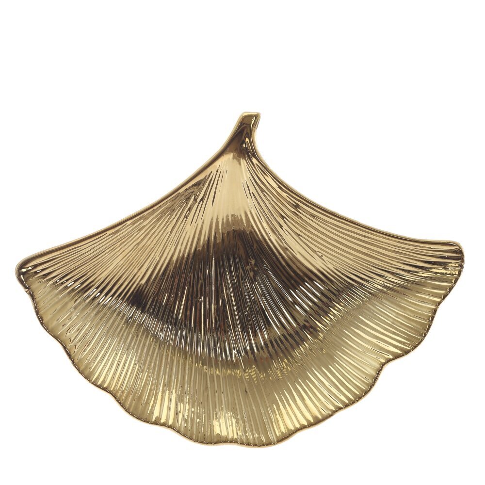 Блюдо декоративное, L30 W23 H4,5 см. Фото N4 оптом Купить Блюдо декоративное, L30 W23 H4,5 см. Фото N4 оптом