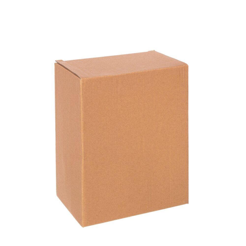 Блюдо декоративное, L30 W23 H4,5 см. Фото N3 оптом Купить Блюдо декоративное, L30 W23 H4,5 см. Фото N3 оптом