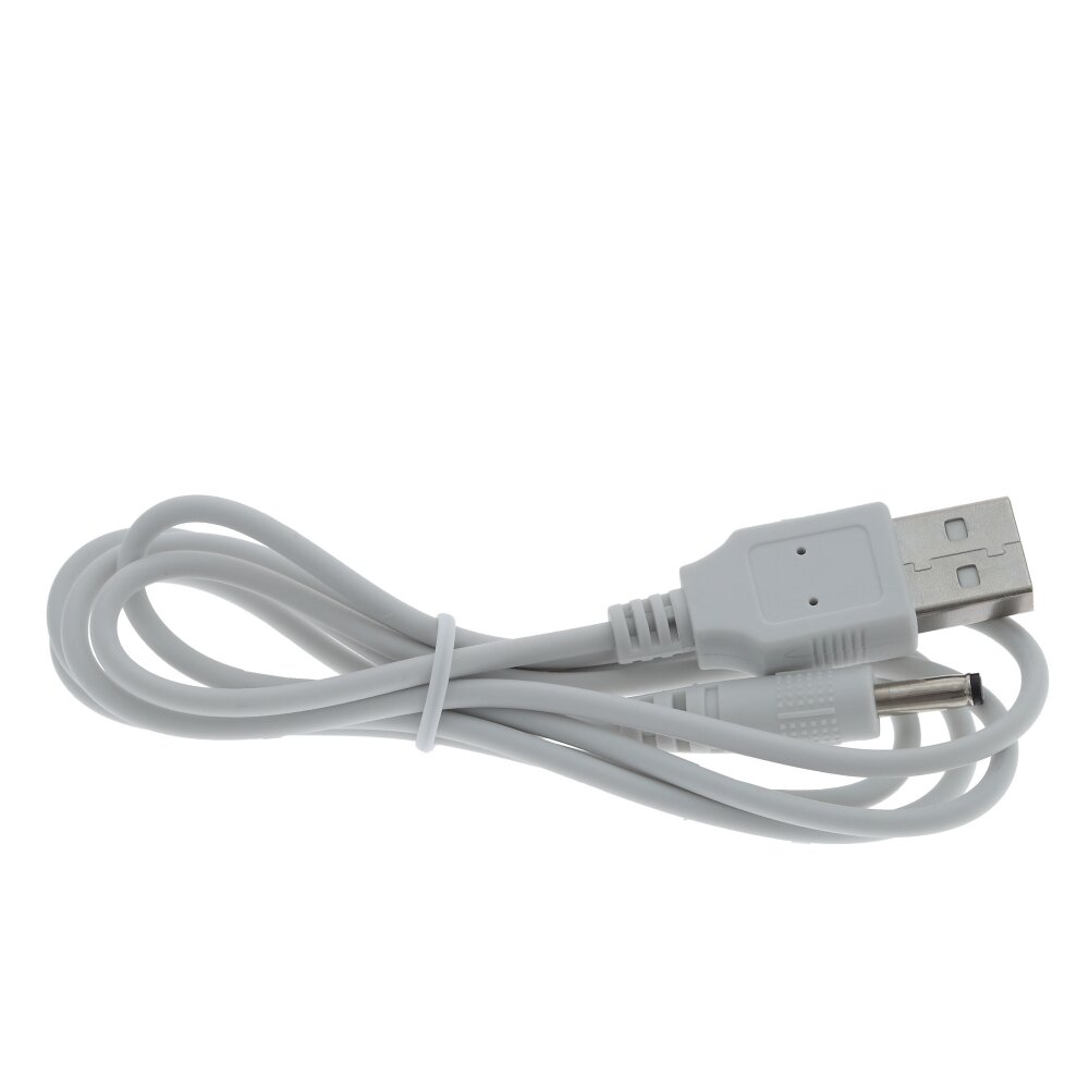 Изделие декоративное "Телевизор" (подсвет,вьюга,музыка, LR14х3 н/п +USB 100 см), L2, L21 W12 H17 см. Фото N5 оптом Купить Изделие декоративное "Телевизор" (подсвет,вьюга,музыка, LR14х3 н/п +USB 100 см), L2, L21 W12 H17 см. Фото N5 оптом