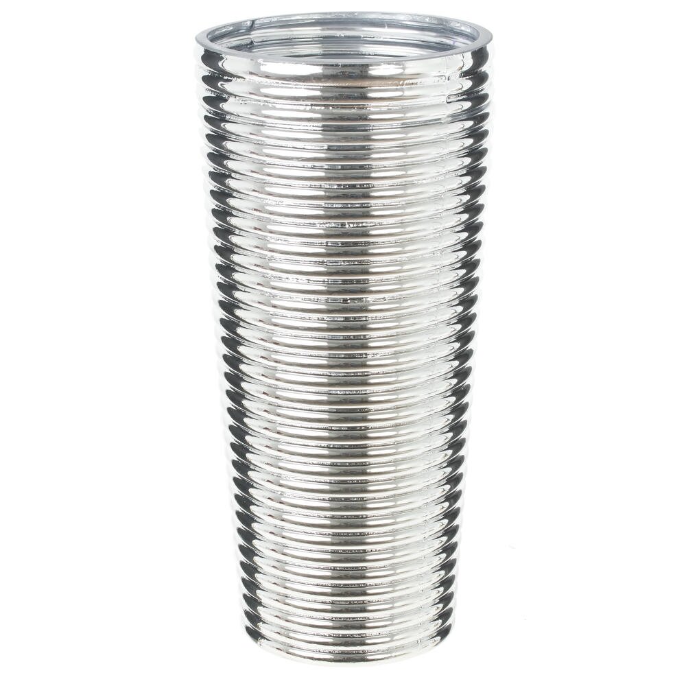 Ваза, L14 W14 H30 см оптом Купить Ваза, L14 W14 H30 см оптом