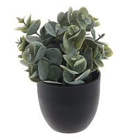 Цветочная композиция, L8 W8 H14 см оптом