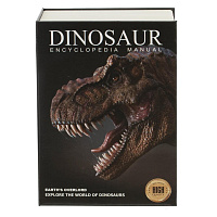 Копилка, L12,5 W5,5 H18 см оптом