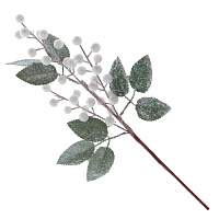 Изделие декоративное "Ветка", L19 W6 H39 см оптом