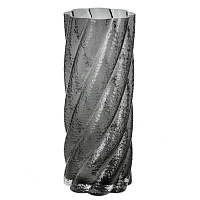 Ваза, 2300 мл, L11,5 W11,5 H30 см оптом