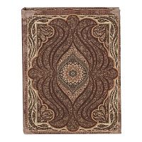 Шкатулка-книга для украшений, L14,5 W3,5 H19 см оптом