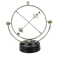 Антистресс (4xAAA н/п), L21 W11 H24,5 см оптом