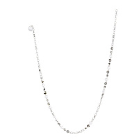 Изделие декоративное "Гирлянда", L150 W3 H3 см оптом