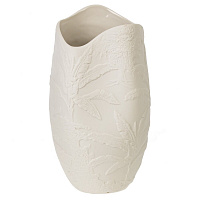 Ваза, 2240 мл, L13,5 W14,5 H26 см оптом