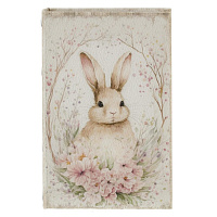 Шкатулка-книга, L15,5 W4,5 H24 см оптом