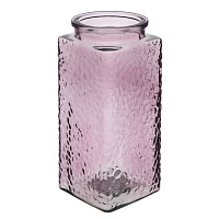 Ваза, 1900 мл, L10 W10 H24 см оптом