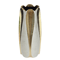 Ваза, 3400 мл, L15 W15 H32,5 см оптом