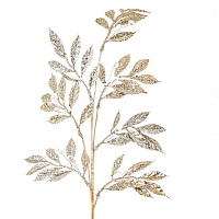 Изделие декоративное "Ветка", L14 W2,5 H68 см оптом