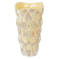 Ваза, 1800 мл, L14,5 W14,5 H29,5 см оптом