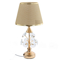 Светильник, L25 W25 H48,5 см, Е27, шнур 1,05 м оптом