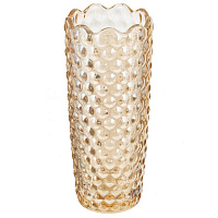 Ваза, 730 мл, L8,5 W8,5 H19,5 см оптом