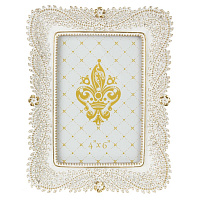 Фоторамка фото 10*15, L15,5 W2 H20,5 см оптом