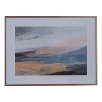 Панно, L80 W2 H60 см оптом