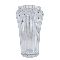 Ваза, 2100 мл, L15 W16 H29,5 см оптом