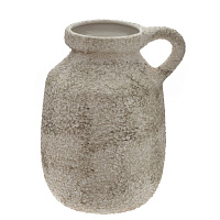 Ваза, 3800 мл, L19 W17 H25 см оптом