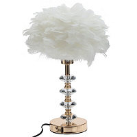 Светильник, L30 W30 H44 см, Е27, шнур 1,08 м оптом