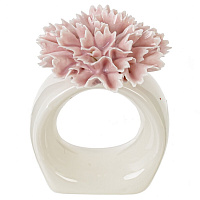 Кольцо для салфетки (блок 6шт), L16,5 W12,5 H7,5 см оптом