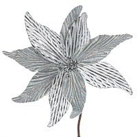 Цветок, L27 W27 H35 см оптом