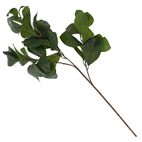 Ветка искусственная, L28 W18 H63 см оптом