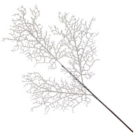 Изделие декоративное "Ветка", L40 W1 H90 см оптом