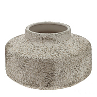 Ваза, 2100 мл, L19 W19 H12,5 см оптом