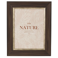 Фоторамка для фото 15*20, L21 W2 H26 см оптом