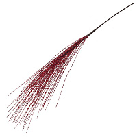 Изделие декоративное "Ветка", L17 W3 H89 см оптом