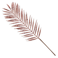 Изделие декоративное "Ветка", L18 W2 H76 см оптом