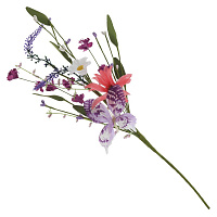 Ветка искусственная, L12 W8 H44 см оптом