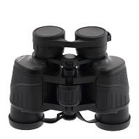 Бинокль 8*40, L17 W7 H14 см оптом