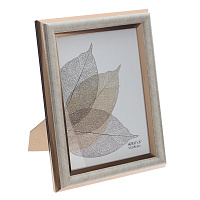 Фоторамка для фото 15*20, L19,5 W2,5 H24,5 см оптом