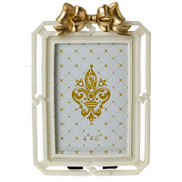 Фоторамка фото 10*15, L15 W3,5 H22,5 см оптом