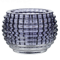 Подсвечник, L9 W9 H6,5 см оптом