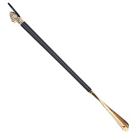 Ложка для обуви, L5 W4 H60 см оптом