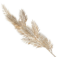 Изделие декоративное "Ветка", L13 W13 H78 см оптом