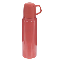 Термос, 600 мл, L9,5 W7 H26,5 см оптом