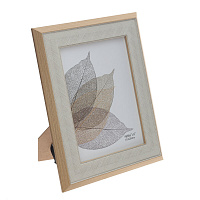 Фоторамка для фото 15*20, L22,5 W2 H27,5 см оптом