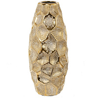 Ваза, 2800 мл, L13 W13 H32 см оптом