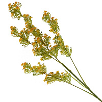 Цветок искусственный, L24 W18 H85 см оптом