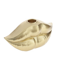 Подсвечник, L15 W5 H7,5 см оптом