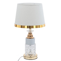 Светильник, L25 W25 H45 см, Е27, шнур 1,05 м оптом