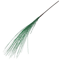 Изделие декоративное "Ветка", L17 W3 H84 см оптом