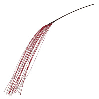 Изделие декоративное "Ветка", L9 W3 H132 см оптом